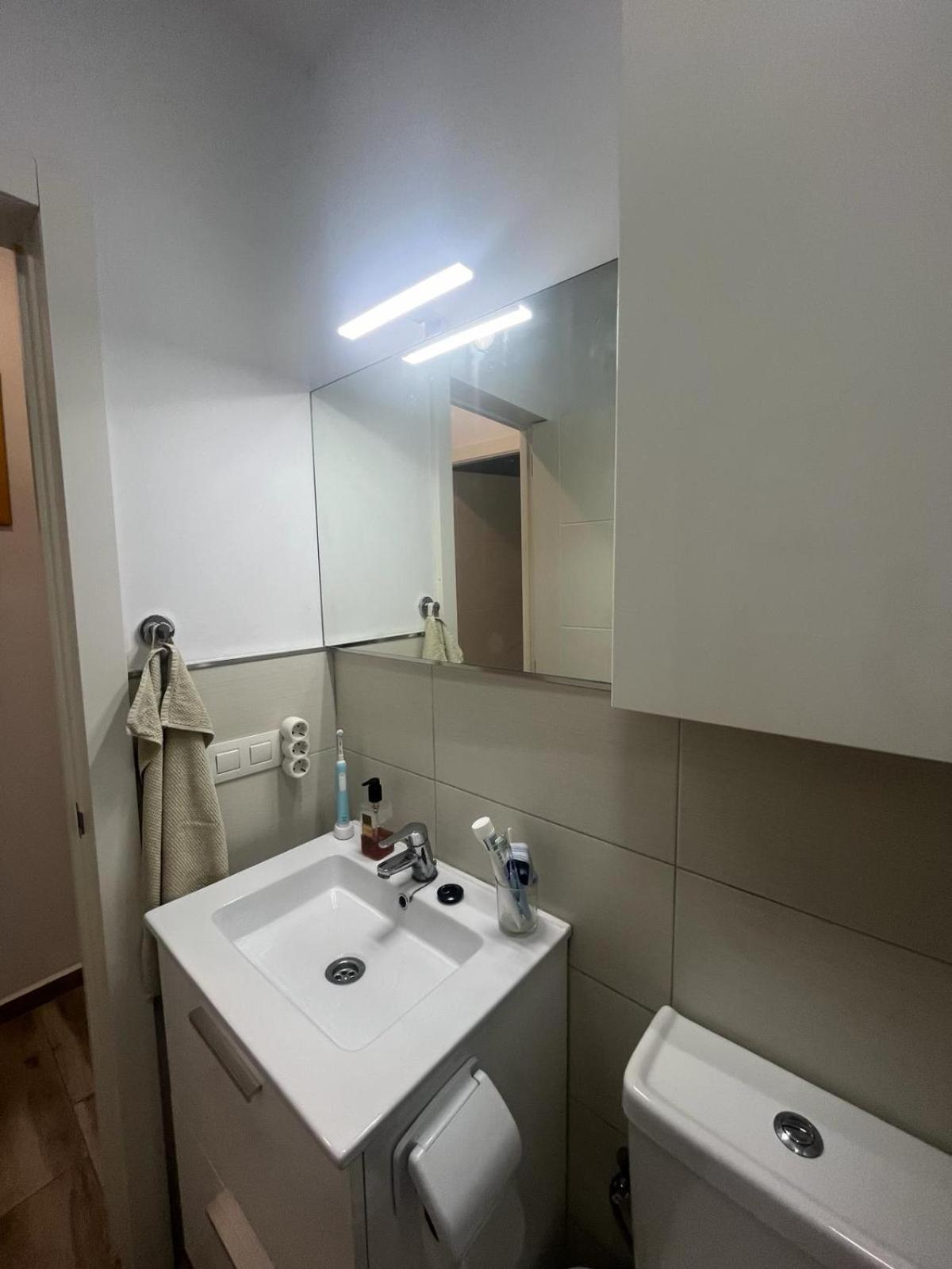 Cozy Pool View Apartment H-11 Mareverde Costa Adeje Dış mekan fotoğraf